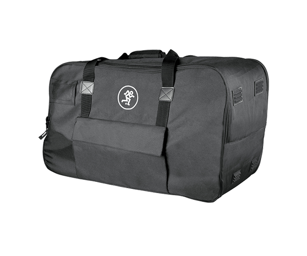 Bolsa para Thump215 / Thump215XT